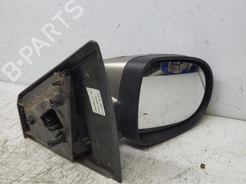 right-mirror-renault-clio-iii-hatchback-van-sb_-sr_-2005-37729186 main image