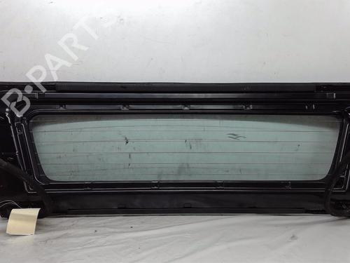 Bagrude MAZDA MX-5 IV (ND__) 2.0 (ND2E, ND6E) | BP16294617C64 