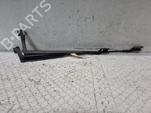 Front windshield wiper arm HYUNDAI ix20 (JC) 1.4 CRDi | BP25730575C143