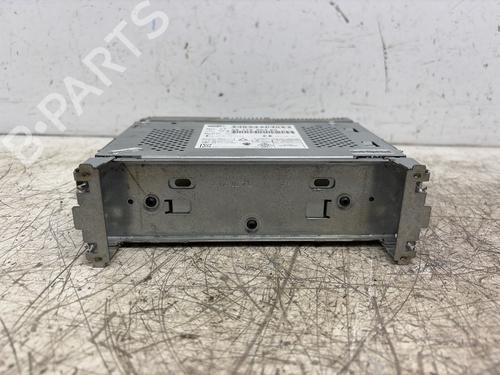 Auto-radio Auto-radio 38255664 38255664