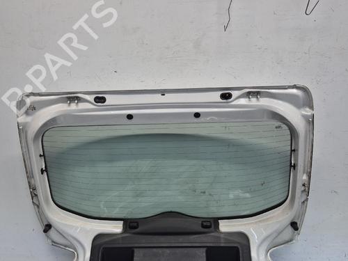 Used Tailgate Tailgate 36834065 36834065