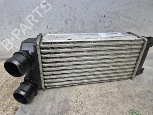 Used Intercooler DS DS 4 / DS 4 CROSSBACK (NX_) 1.6 BlueHDi 100 (99 hp) 27580757