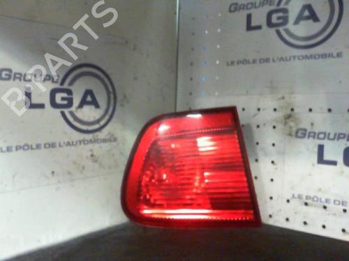 Used Left tailgate light SEAT IBIZA II (6K1) 1.9 TDI (110 hp) 13871215