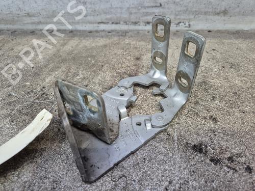 Used Hinge/Door check strap RENAULT TRAFIC II Van (FL) [2001-2025]  29195845