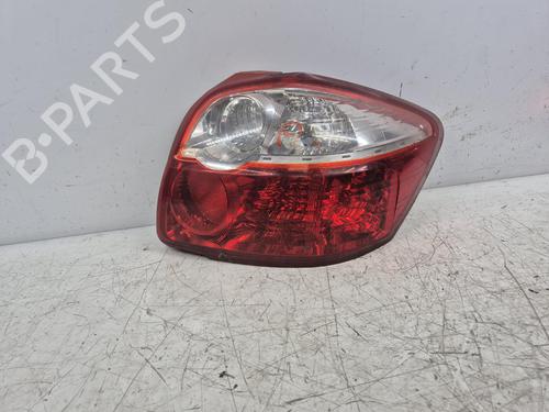 Used Right taillight Right taillight 37225858 37225858