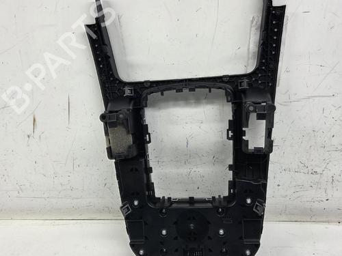 Middle console AUDI Q5 (8RB) | BP39212474I22 - Image 2