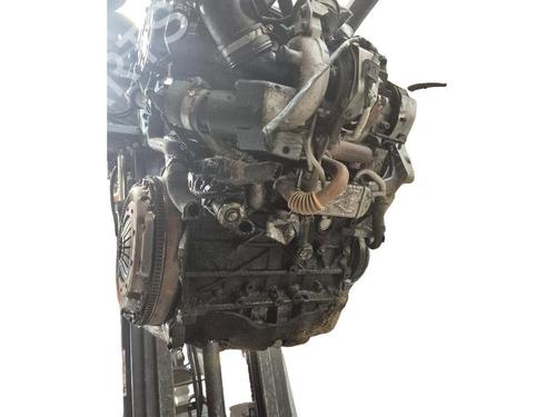 Engine VW GOLF VI (5K1) | BP38428202M1 - Image 2
