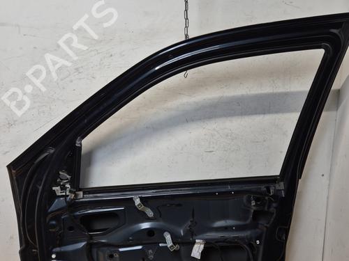 Right front door MERCEDES-BENZ M-CLASS (W163) ML 270 CDI (163.113) | BP24479921C3 