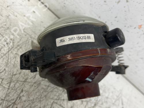 Used Left front fog light Left front fog light 38627090 38627090
