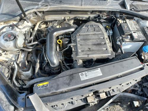 Engine VW GOLF VII (5G1, BQ1, BE1, BE2)  | BP38761390M1  - Image 9