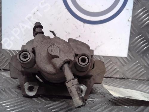 Right rear brake caliper BMW 3 Compact (E46) 318 td | BP14550889M106 