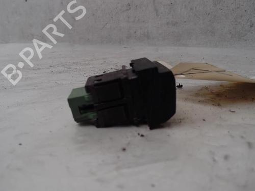 Switch PEUGEOT 208 I (CA_, CC_) 1.2 THP 110 | BP16252052I30 