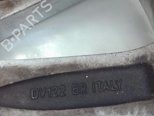 BP28416485C45 main image