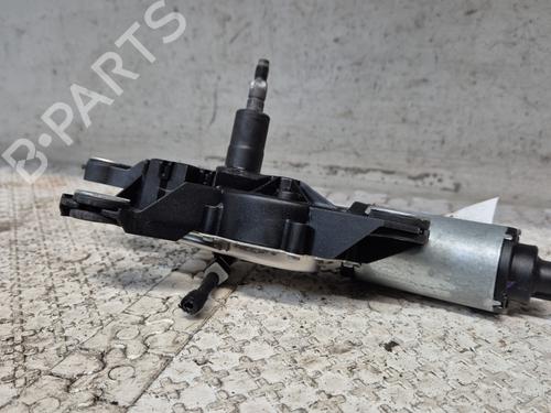 Rear wiper motor SEAT IBIZA IV (6J5, 6P1) 1.2 TSI | BP25859454M102 
