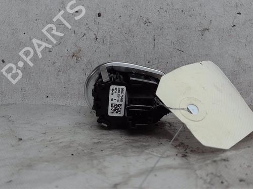 Used Switch BMW 1 (F20) 125 d (218 hp) 16376925