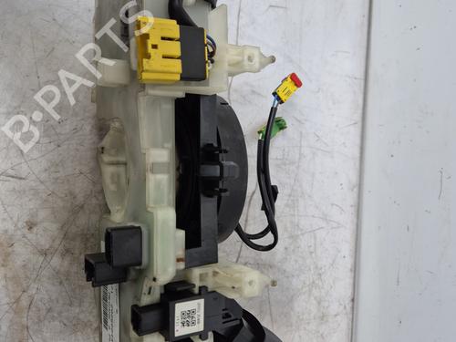 Switch RENAULT MEGANE III Coupe (DZ0/1_) 1.5 dCi (DZ09, DZ0D, DZ1F, DZ1G, DZ14, DZ29) | BP32431530I30