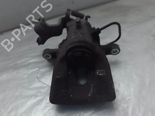 Right rear brake caliper PEUGEOT 5008 (0U_, 0E_) 2.0 HDi 150 / BlueHDi 150 | BP21546498M106 
