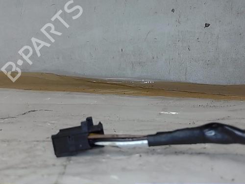 Right mirror ALFA ROMEO MITO (955_) 1.3 MultiJet (955AXP1A, 955AYC1A) | BP19337333C27 