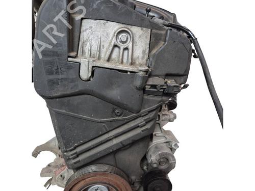 Engine RENAULT CLIO III (BR0/1, CR0/1)  | BP28068057M1 