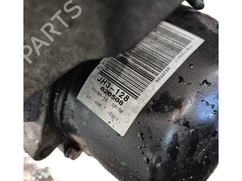 Gearkasse RENAULT MODUS / GRAND MODUS (F/JP0_) 1.2 (JP0C, JP0K, FP0C, FP0K, FP0P, JP0P, JP0T) (75 hp) 29516455