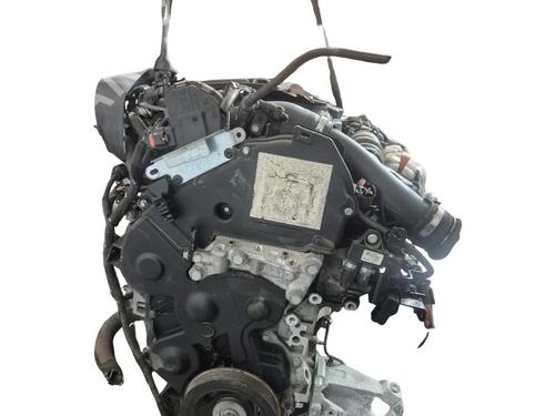 Engine CITROËN DS3 (SA_) 1.6 HDi 90 | BP38099933M1 - Image 5
