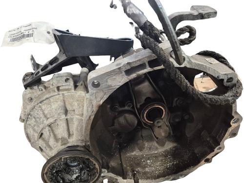 gearbox-vw-golf-vi-5k1-2008-2009-2010-2011-2012-2013-2014-26335744 main image