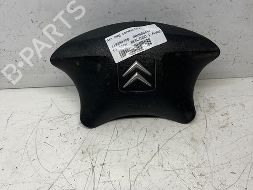 Used Driver airbag Driver airbag 36834081 36834081