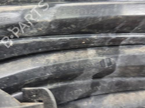 Used Left taillight Left taillight 37624034 37624034