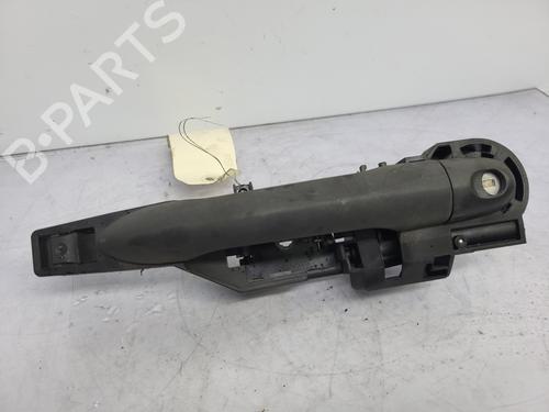 BP32292196C128 main image