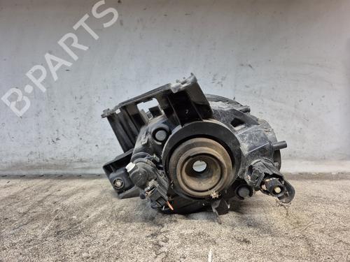 Right headlight NISSAN JUKE (F15) 1.5 dCi | BP29155181C29 