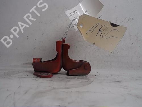 Used Hinge/Door check strap RENAULT CLIO IV (BH_) 1.5 dCi 90 (90 hp) 14566256