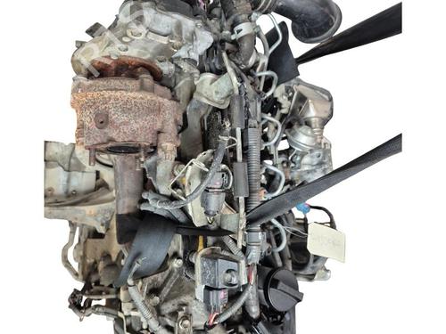 Engine TOYOTA YARIS (_P13_) | BP37149879M1 - Image 4