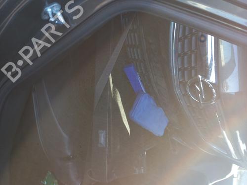 Front left seatbelt OPEL ASTRA H (A04)  | BP32291246I26  - Image 17