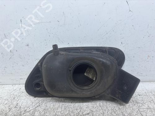 Sportellino carburante Sportellino carburante 38761246 38761246