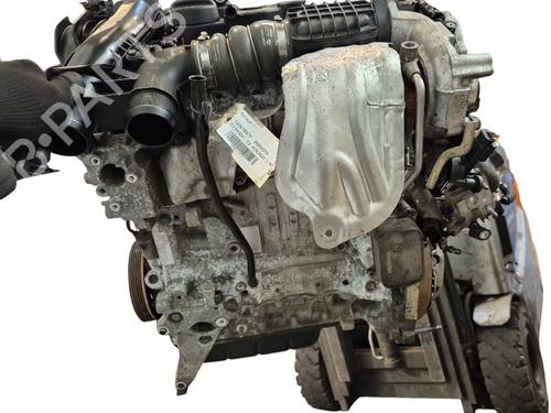 Engine CITROËN C3 AIRCROSS II (2R_, 2C_) 1.6 BlueHDi 100 (2CBHYB) | BP33248157M1 - Image 6