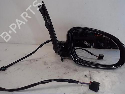 Right mirror VW GOLF V (1K1)  | BP13845983C27 