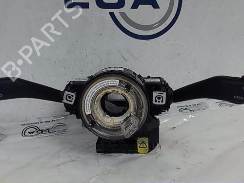 Steering column stalk AUDI A3 (8P1) 1.6 FSI | BP18870645I23 