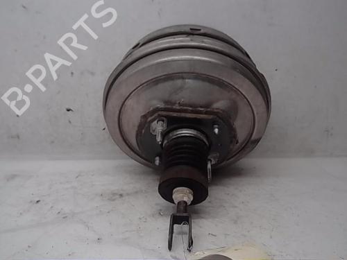Servo brake BMW 6 (E63) 645 Ci | BP14567291M42 