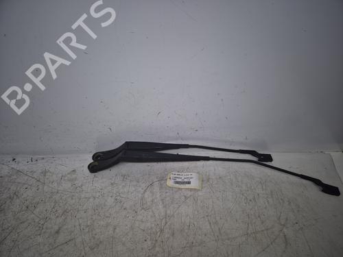 Used Front windshield wiper arm Front windshield wiper arm FORD KA+ III (UK, FK) [2014-2026] 34528689 34528689