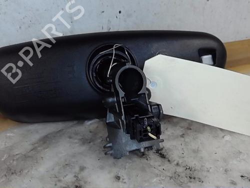 Rear mirror PEUGEOT 308 II (LB_, LP_, LW_, LH_, L3_) 1.2 THP 130 | BP19539447I6 