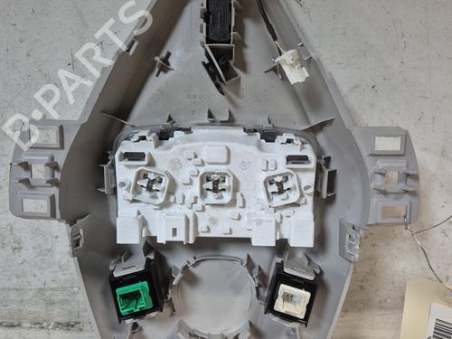 Interior roof light CITROËN C4 Grand Picasso II (DA_, DE_)  | BP29318342I8 