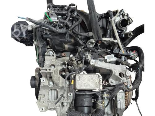Engine DACIA LODGY (JS_) 1.5 Blue dCi 115 (JSJT) | BP37225856M1 - Image 6