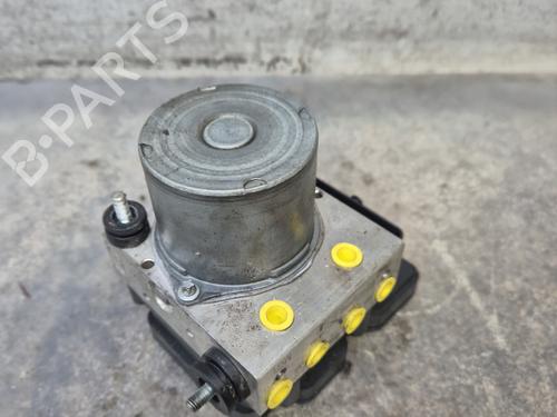 Used ABS pump CITROËN JUMPER II Van 2.0 BlueHDi 130 (130 hp) 30310723