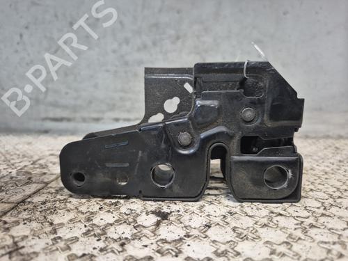Hood lock SEAT ALTEA XL (5P5, 5P8) 1.9 TDI | BP26897220C133 