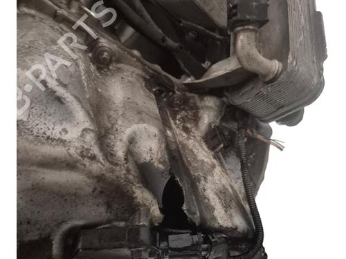 Engine BMW 1 (F20) 116 d | BP38676187M1 - Image 3