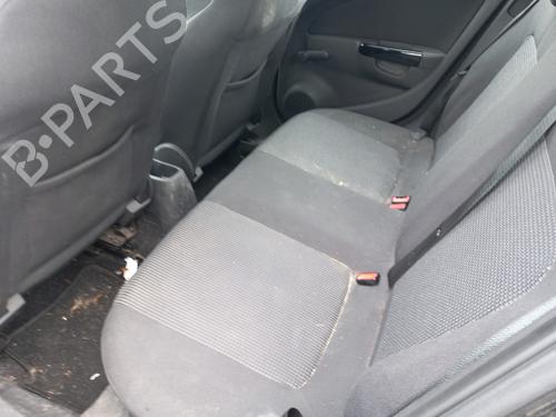 Abs pomp OPEL CORSA D (S07) 1.2 (L08, L68) | BP29739199M43 