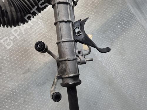 Steering rack RENAULT TRAFIC III Van (FG_) 2.0 dCi 145 (FGML) | BP30651858M22