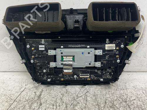 Used Air vent Air vent 38627062 38627062
