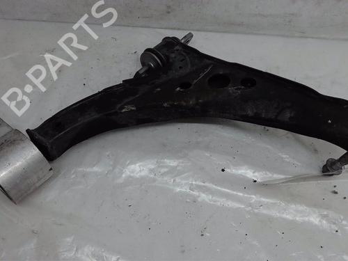 Left front suspension arm OPEL ASTRA K (B16) 1.2 Turbo (68) | BP16341197M12 