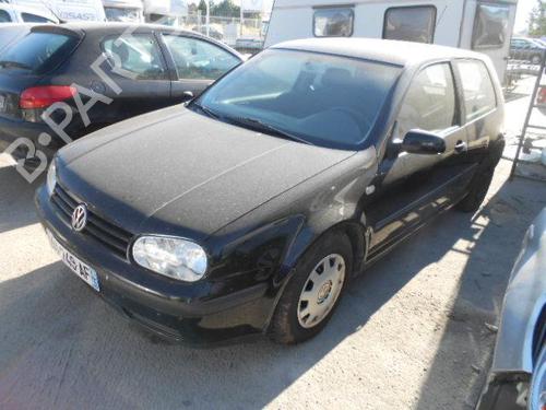 Headlight switch VW GOLF IV (1J1) 1.6 | BP14548254I24 